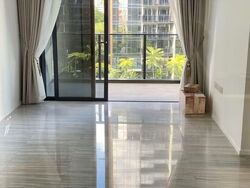 Parc Esta (D14), Apartment #588861301